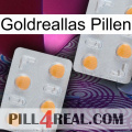 Goldreallas Pills 25